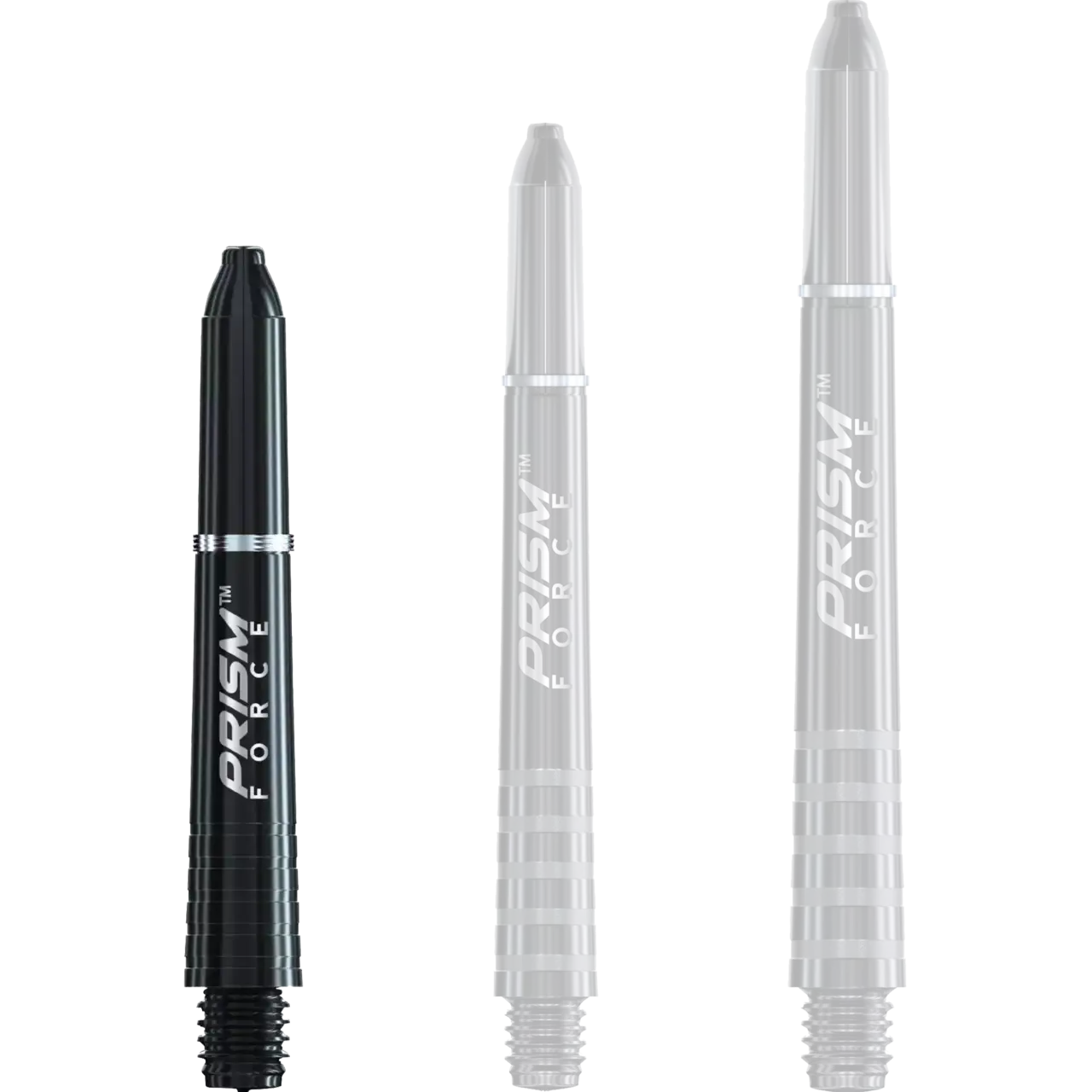 Prism Force Shafts | Winmau