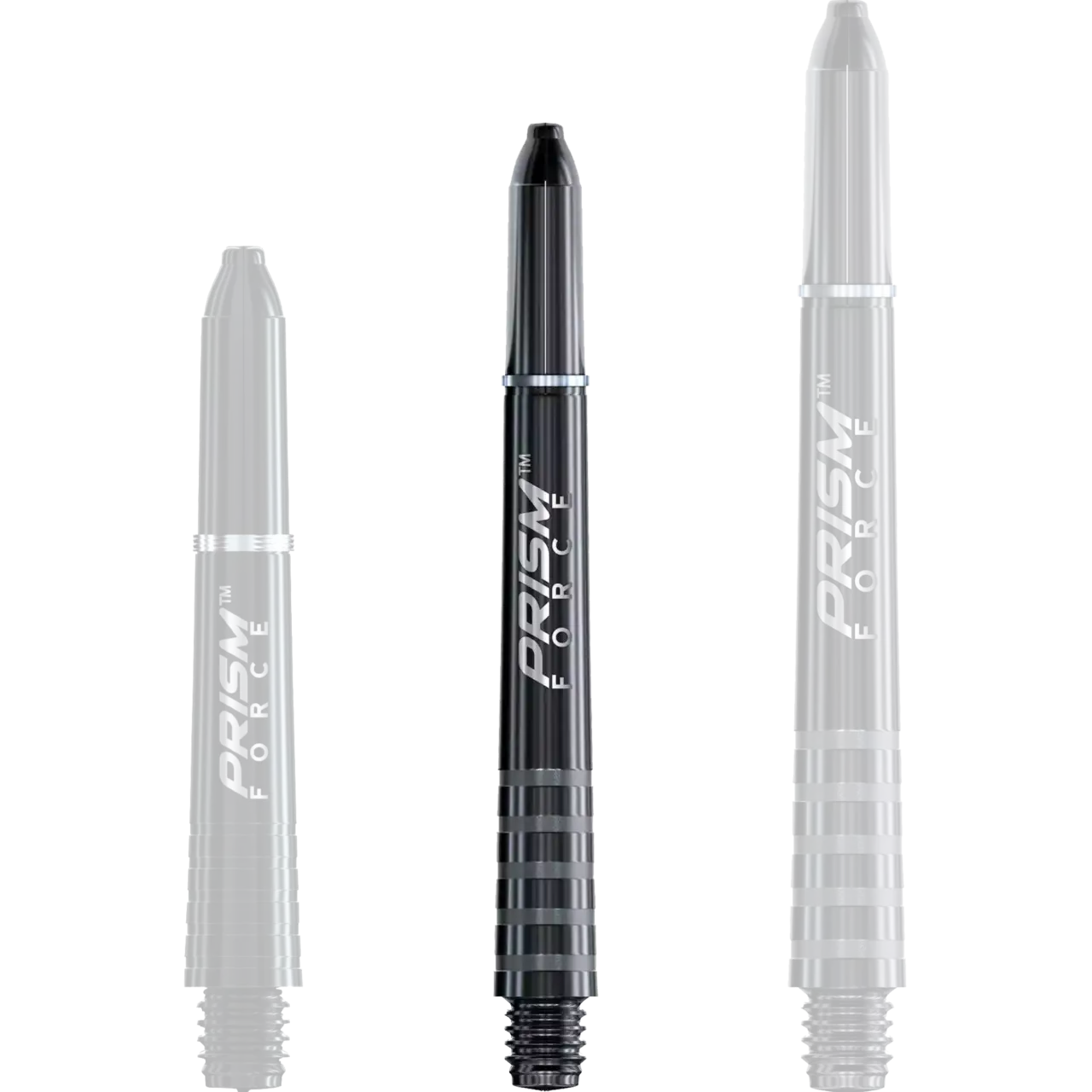 Prism Force Shafts | Winmau