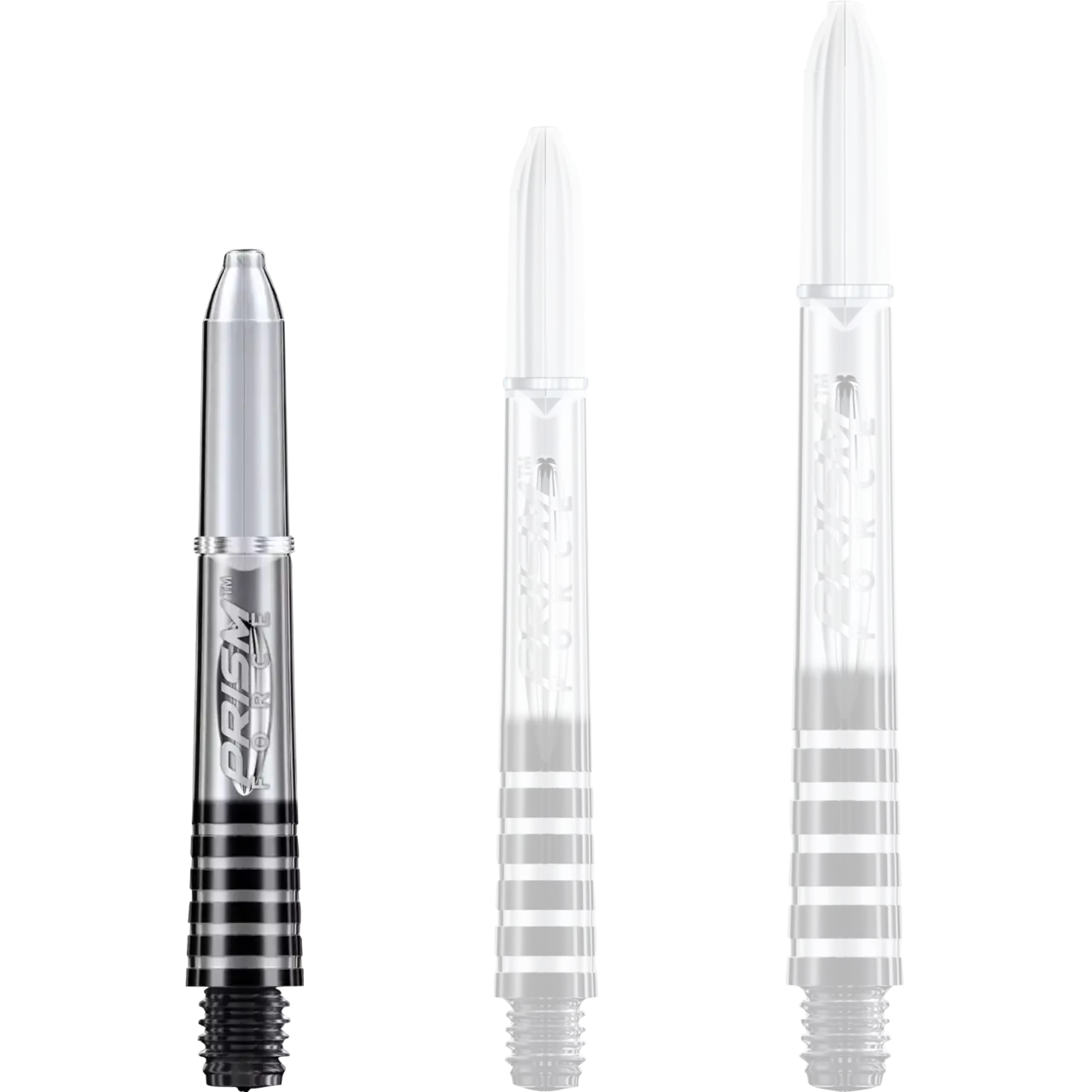 Prism Force Shafts | Winmau