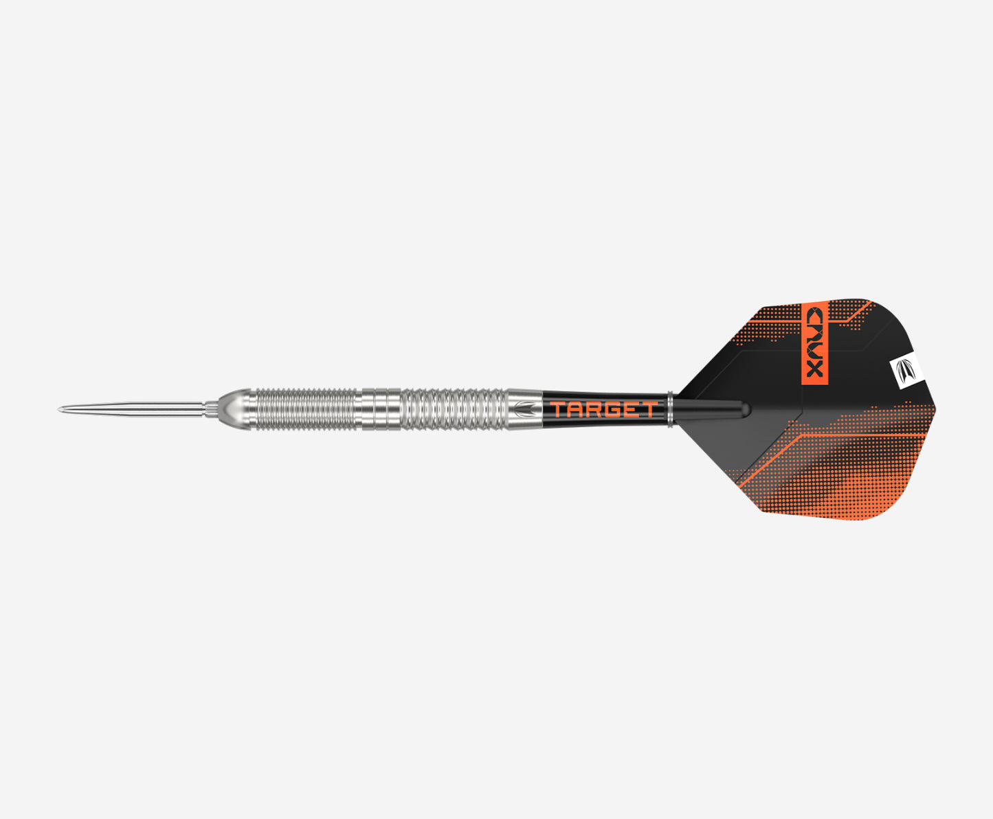 Crux 01 SP | Target