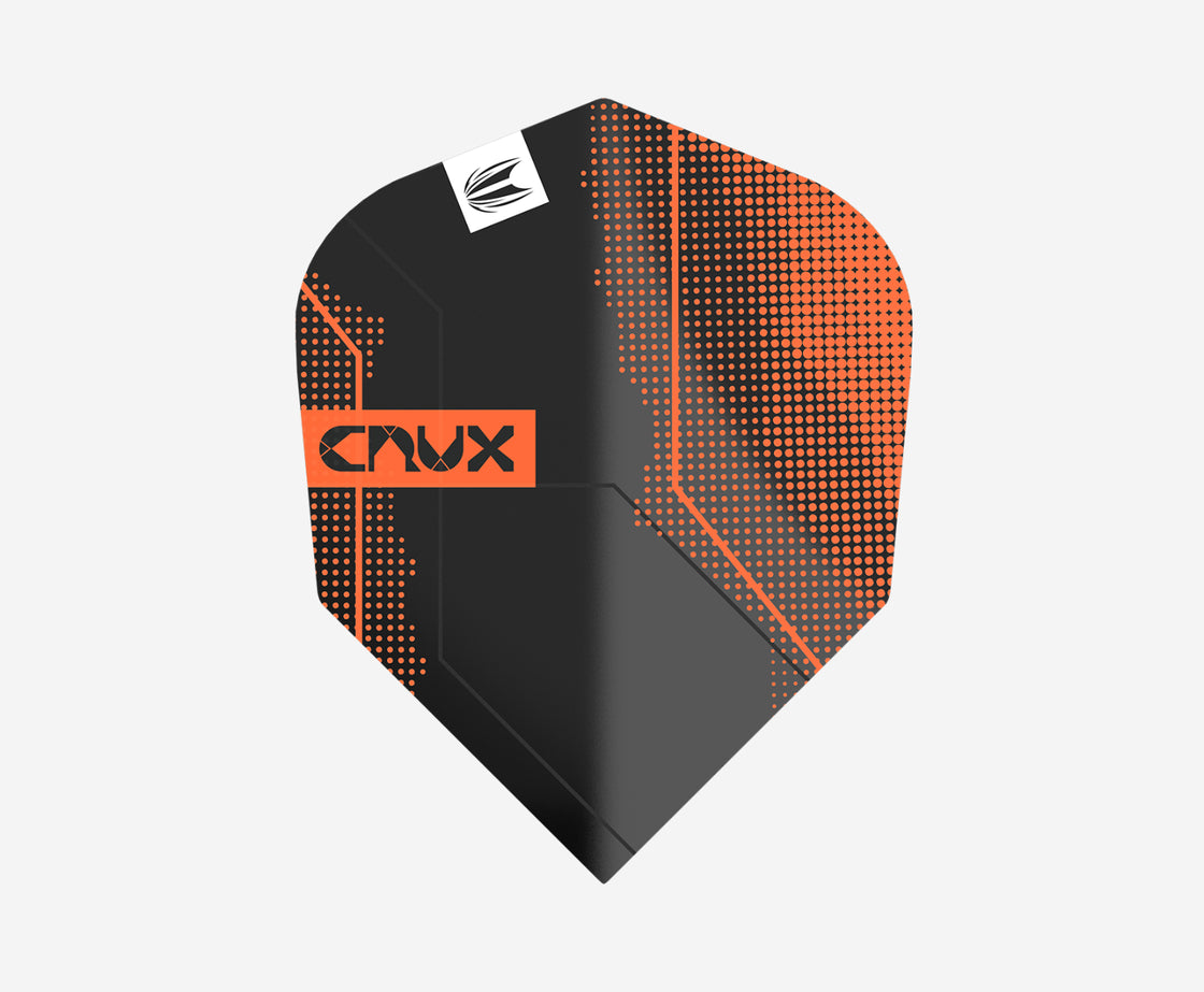 Crux Pro.Ultra Flights | Target