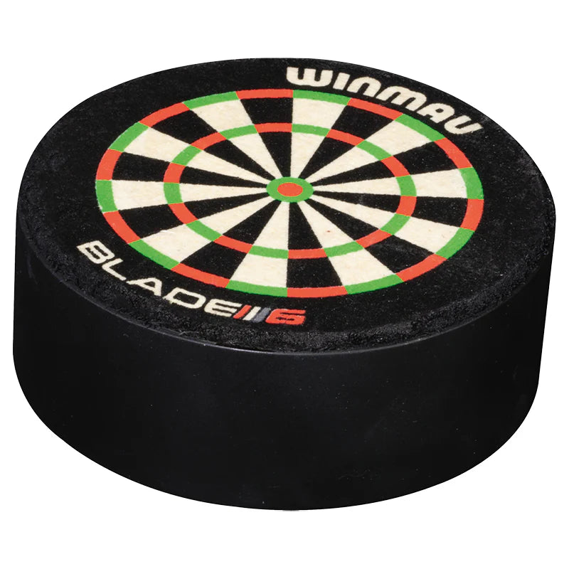 Dart Dock | Winmau