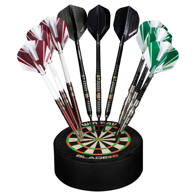 Dart Dock | Winmau