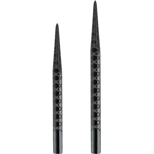 Diamond Cut Points | Target