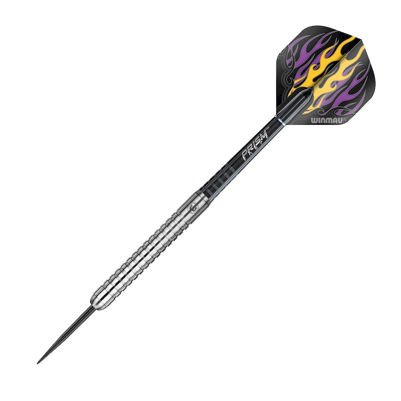 Fox Fire Type A | Winmau