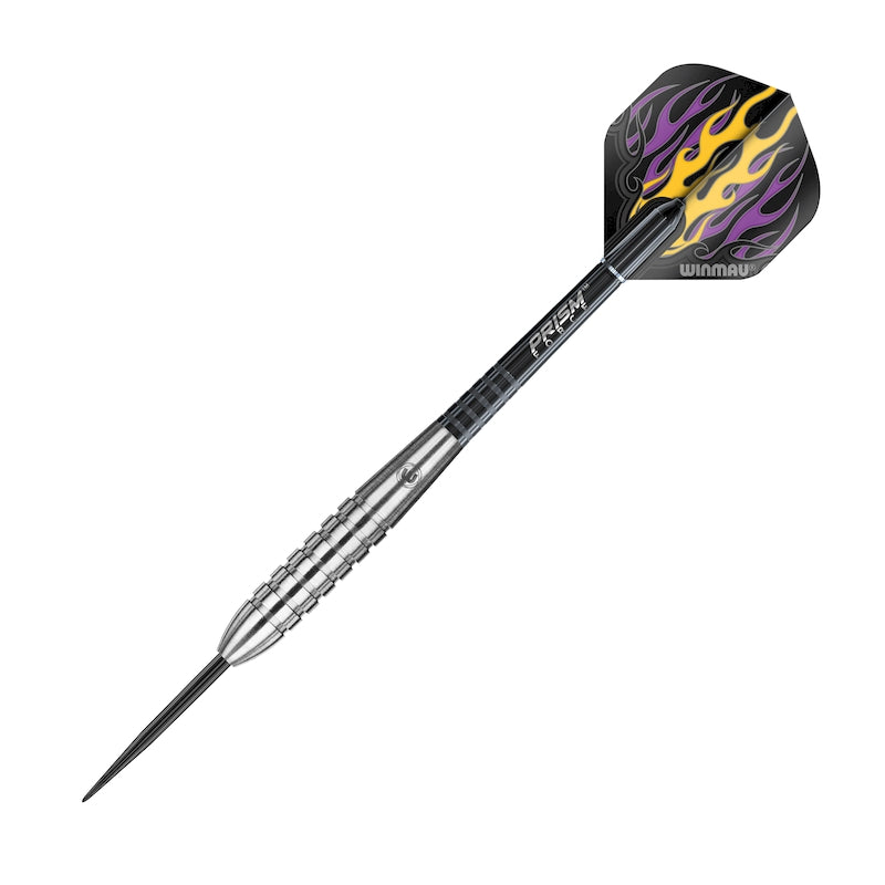 Fox Fire Type B | Winmau