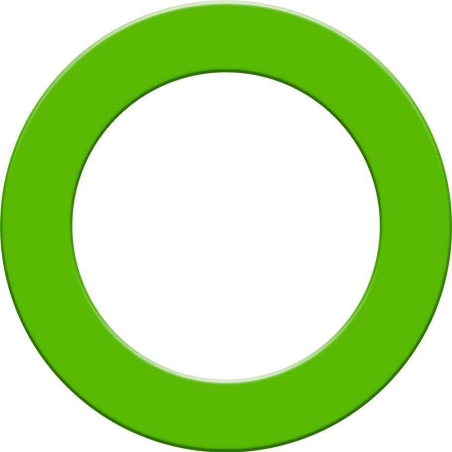 Heavy Duty Dartboard Surround | Designa