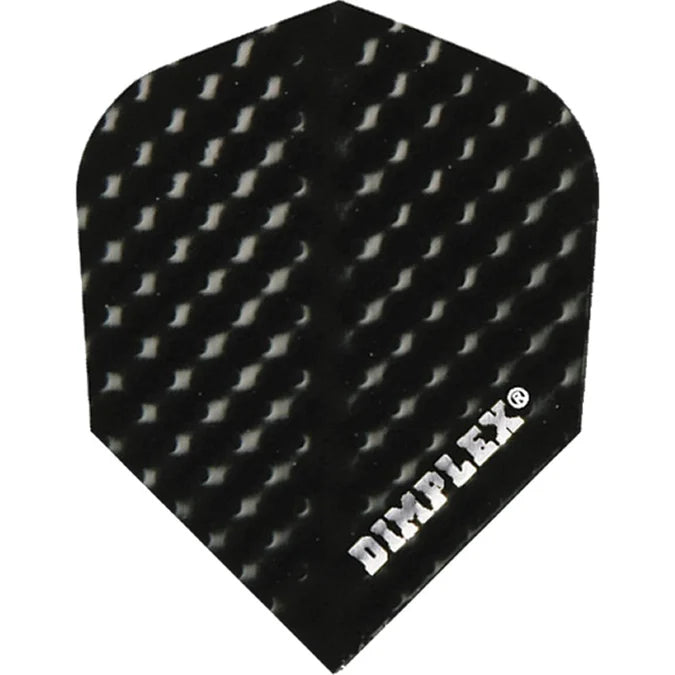 Dimplex Dart Flights | Harrows