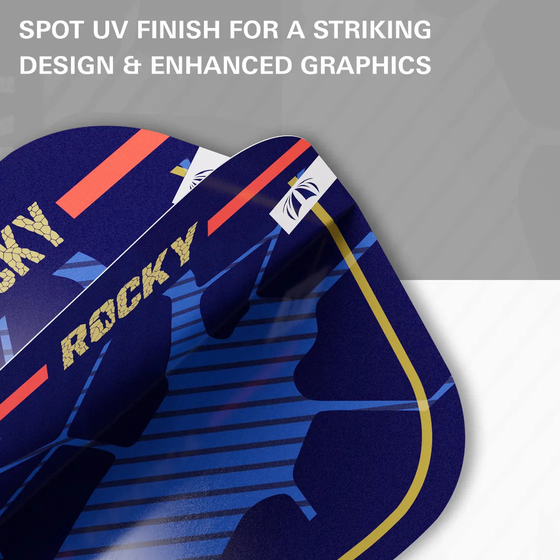 Josh Rock G1 Pro.Ultra Flights | Target