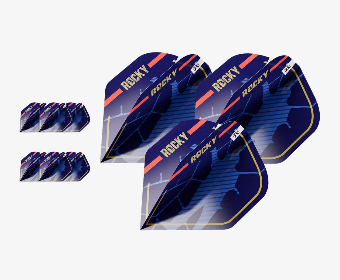 Josh Rock G1 Pro.Ultra Flights | Target