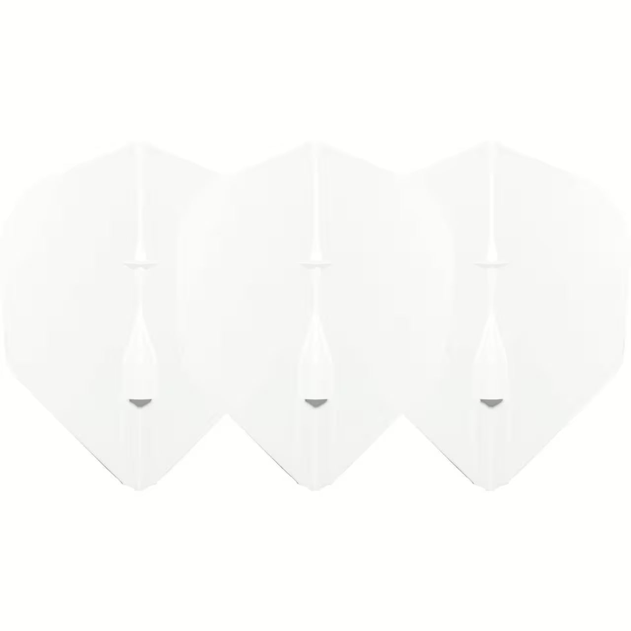 L-Flight L3EZ - Integrated Champagne Ring | L-Style