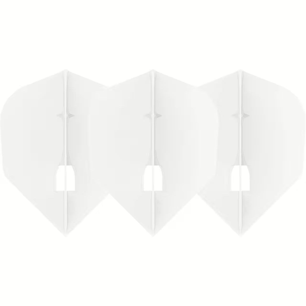 L-Flight L3 Pro - Champagne Ring | L-Style