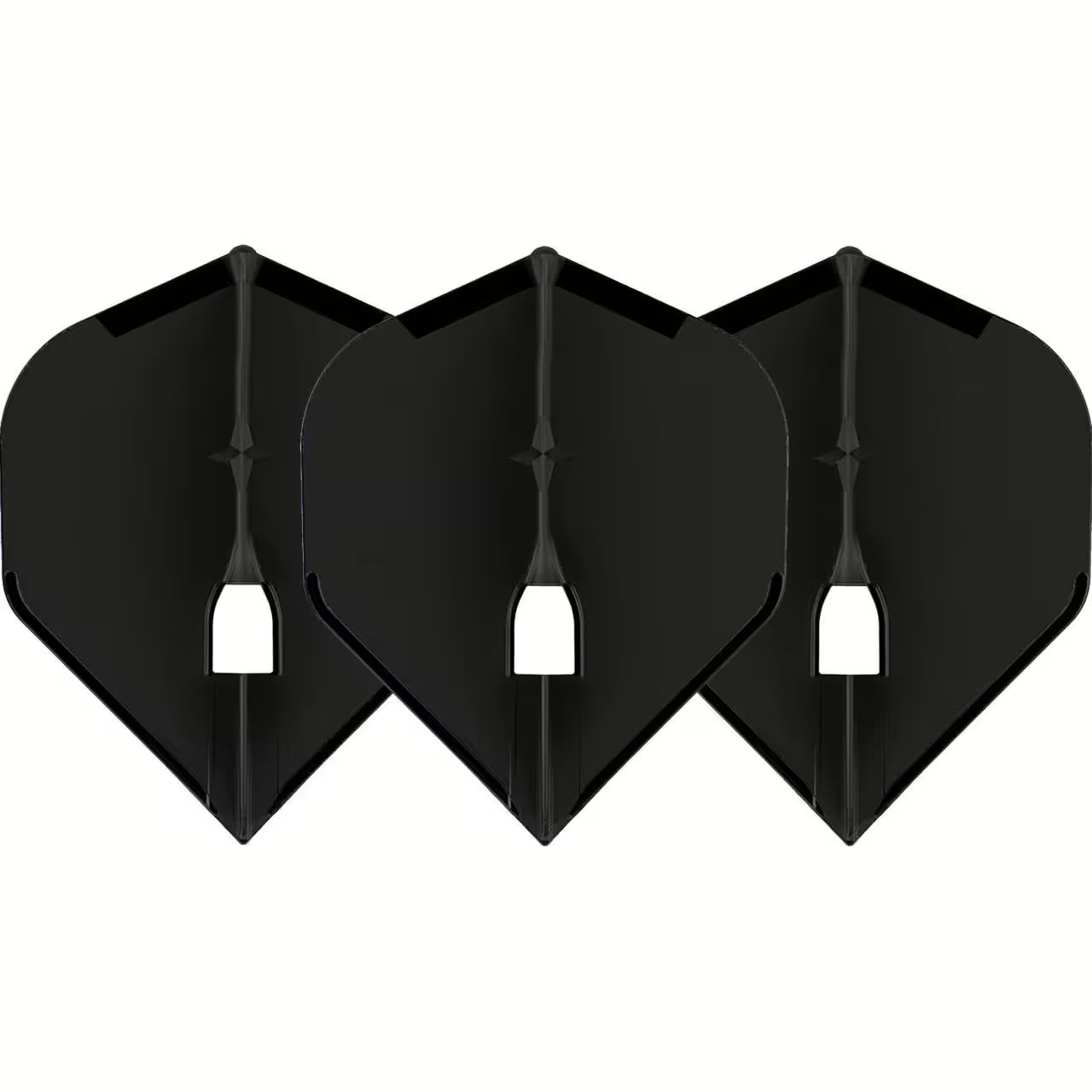 L-Flight L1 Pro Standard - Champagne Ring | L-Style