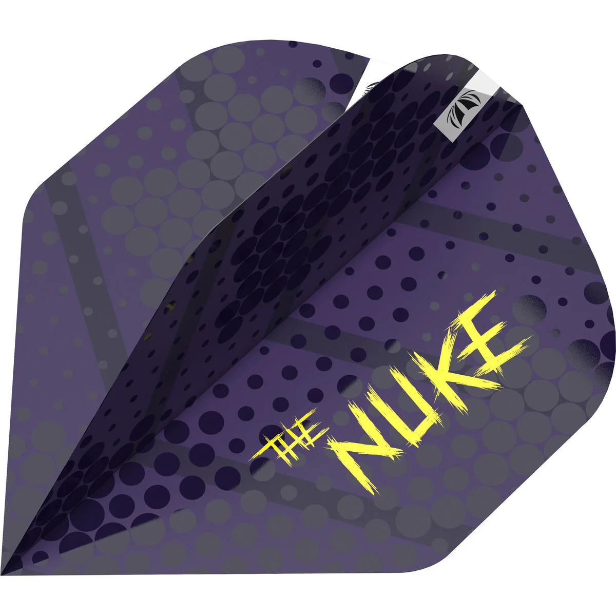 Luke Littler Pro.Ultra Dart Flights | Target