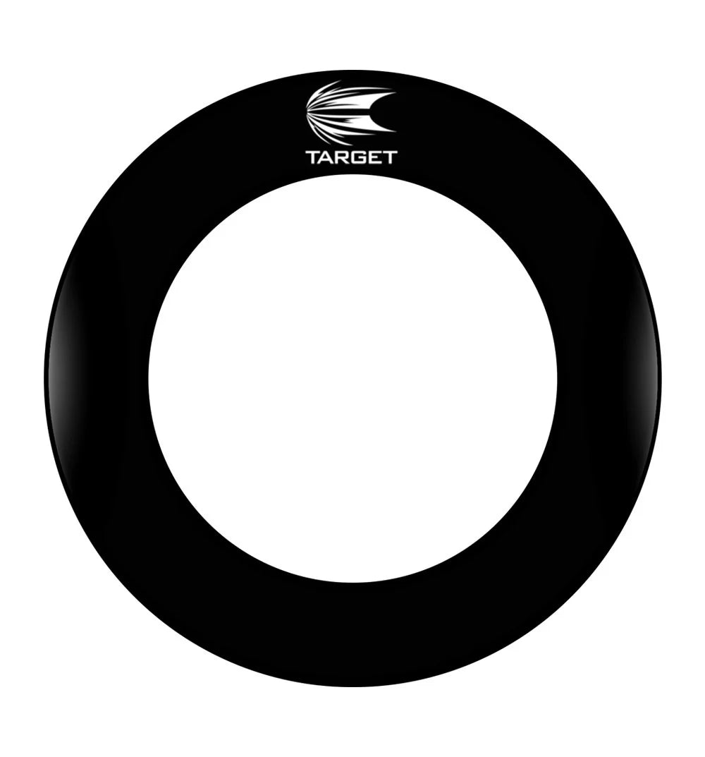 Pro Tour Surround | Target