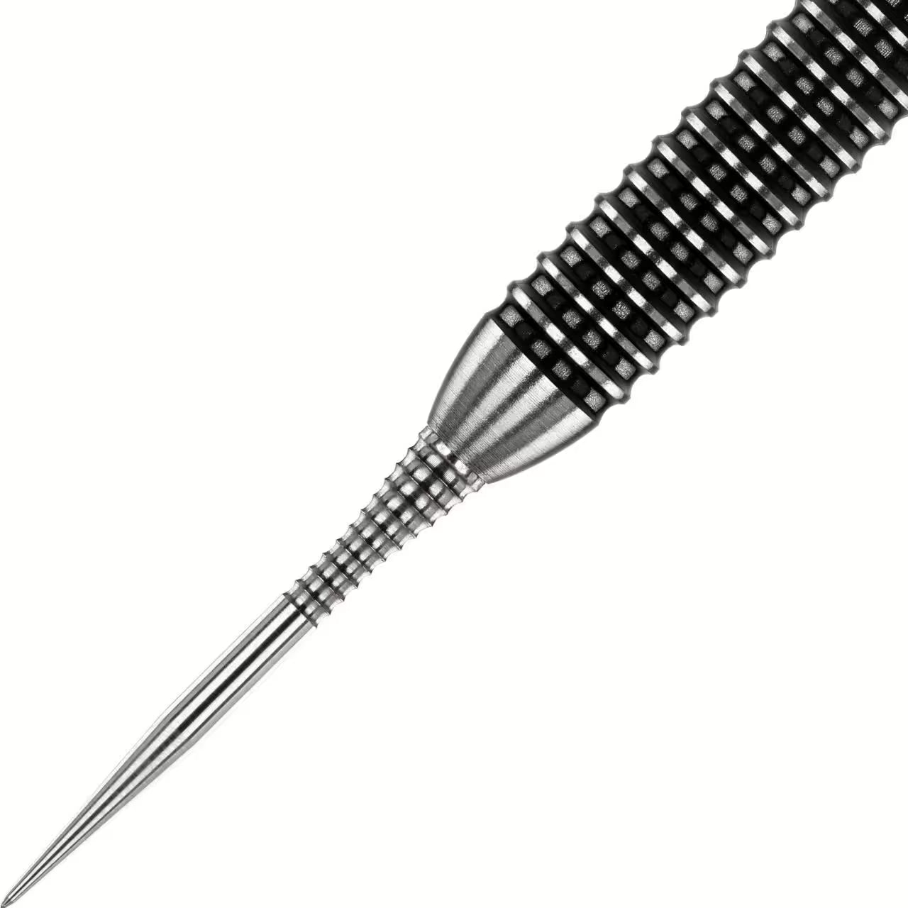 Raptor Gripped Dart Points | Red Dragon