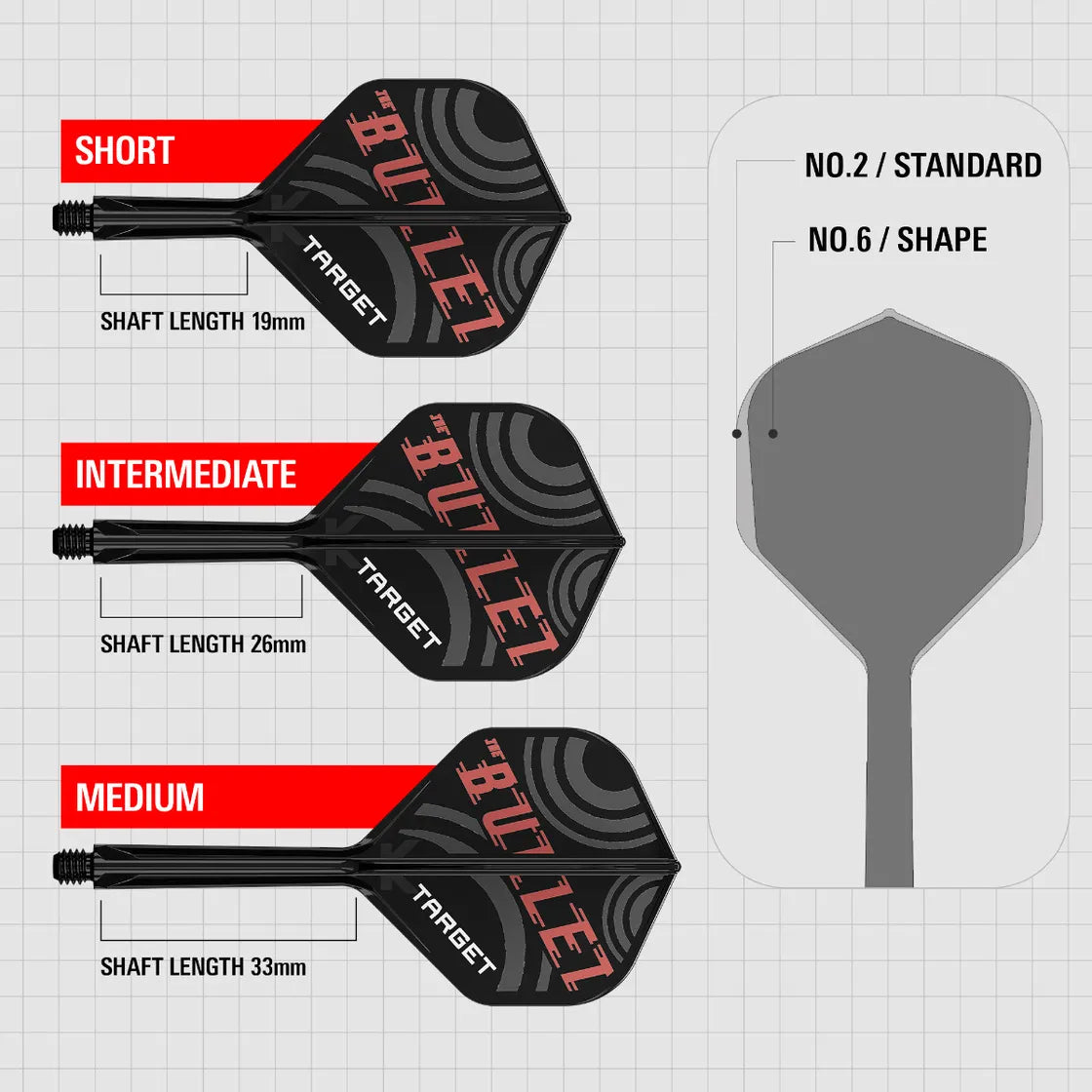 K-Flex Stephen Bunting | Target