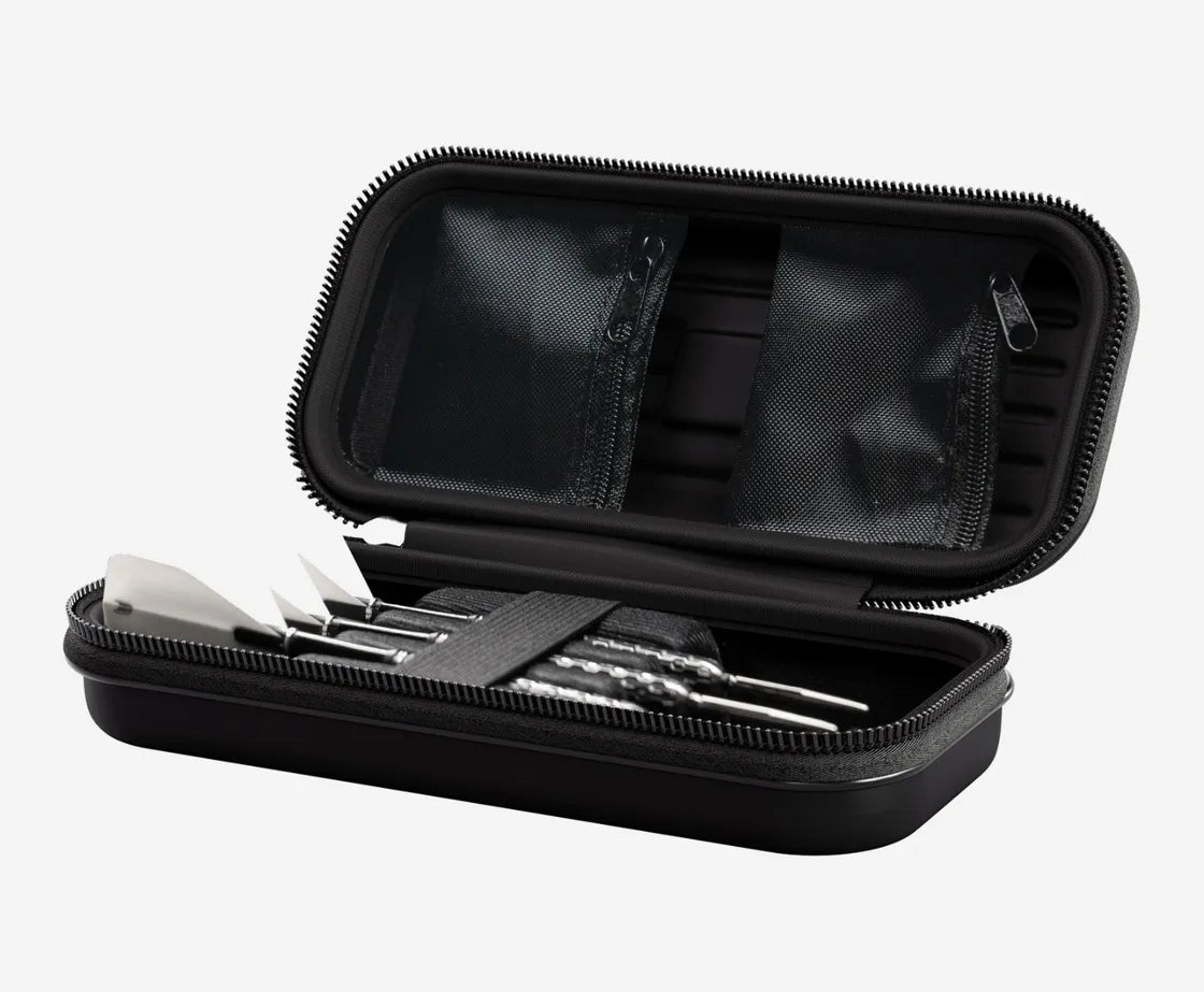 Takoma Bolide Wallet | Target