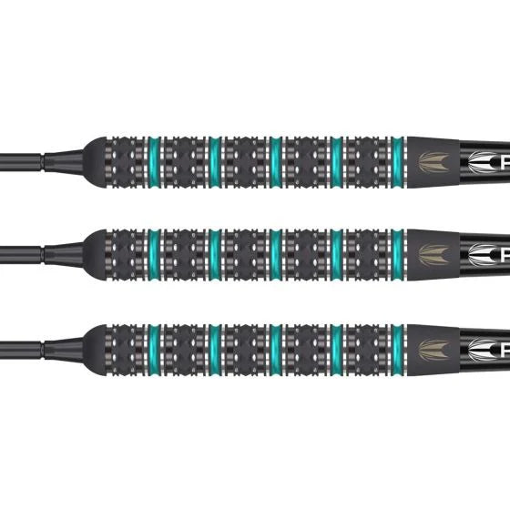 Rob Cross Black Edition SP | Target