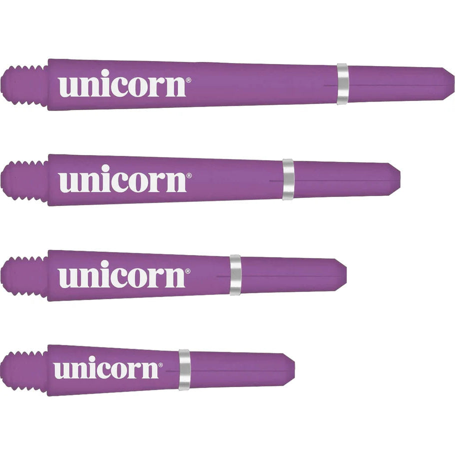 Gripper 4 Shafts | Unicorn