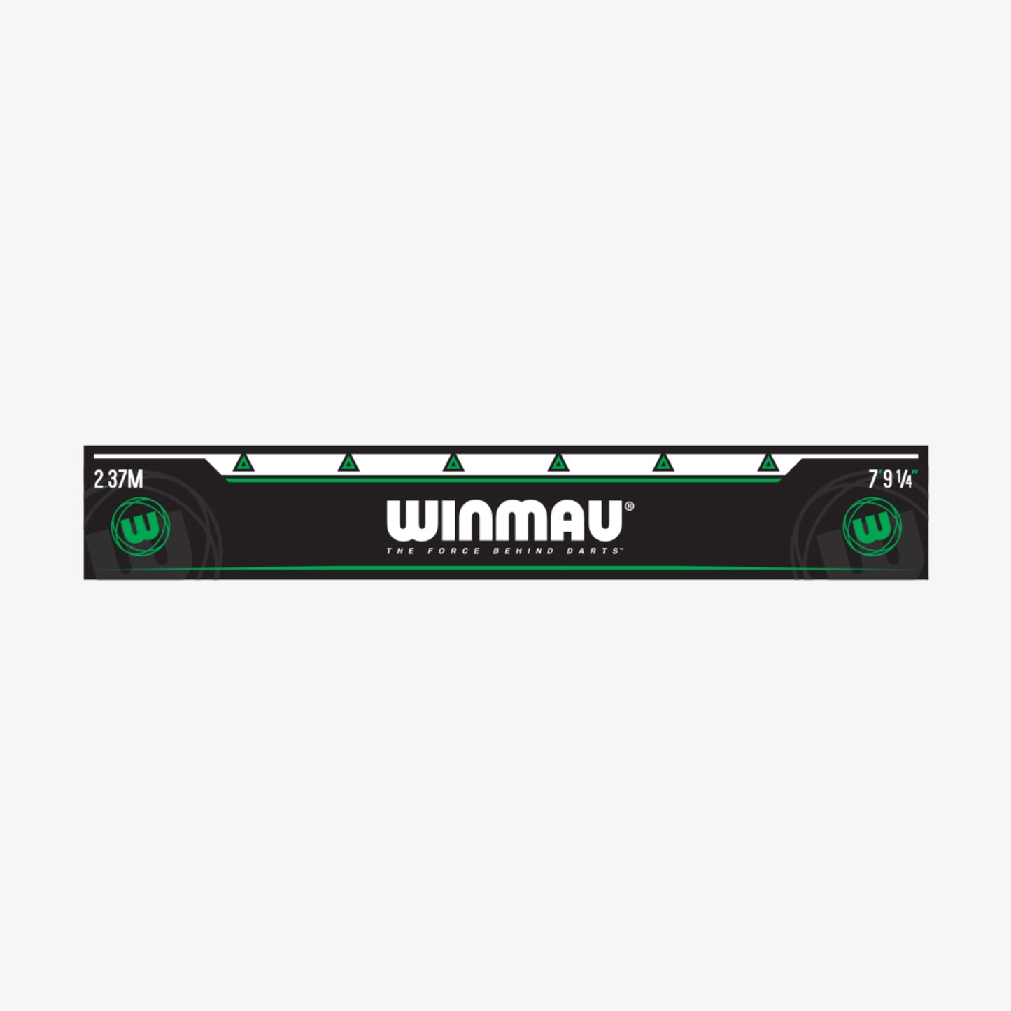 Oche Line | Winmau