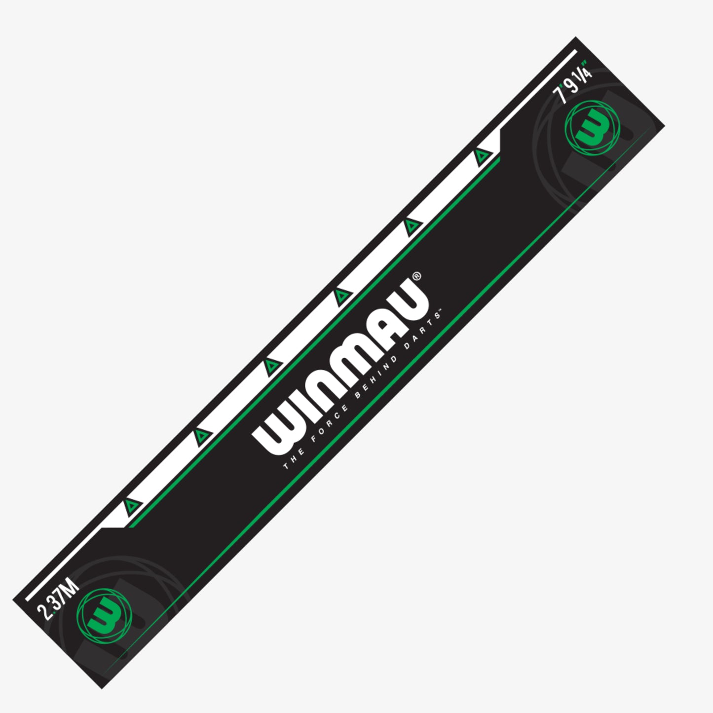 Oche Line | Winmau