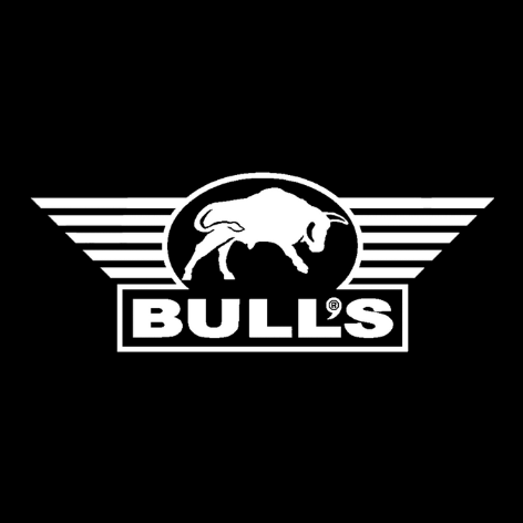 Bulls NL