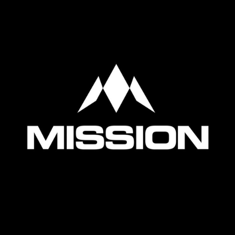 Mission