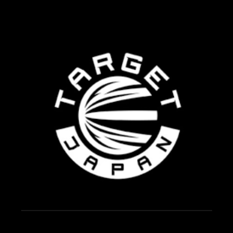 Target Japan
