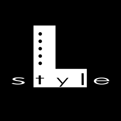 L-Style