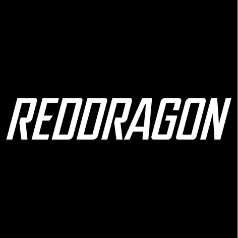 Red Dragon