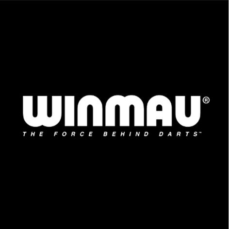 Winmau