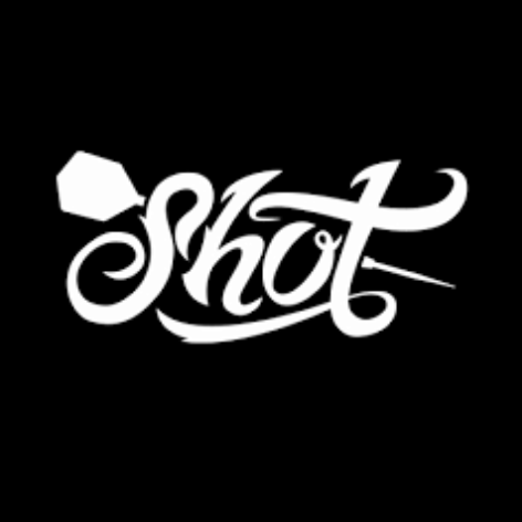 Shot