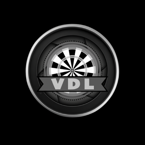 VDL