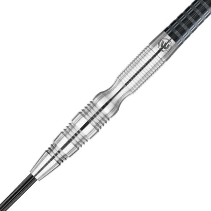 Simon Whitlock 2 | Winmau