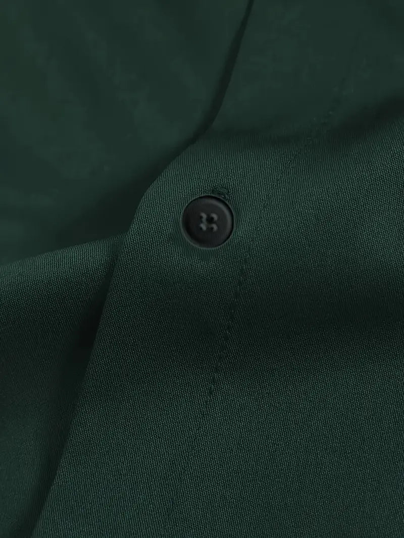 Fortis Dartboard | Harrows