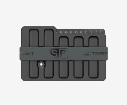 Swiss Point Safe | Target