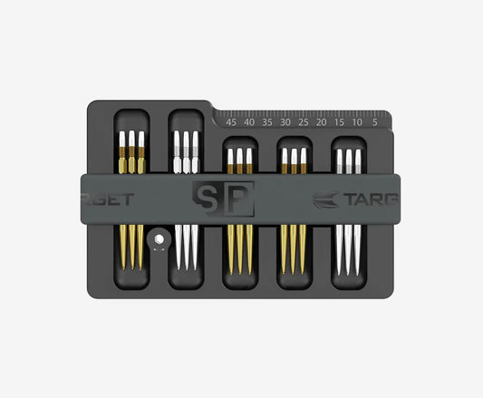 Swiss Point Safe | Target