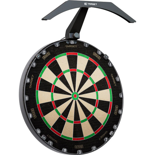 Arc Dartboard Light | Target