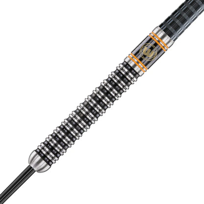 Danny Noppert Darts | Winmau