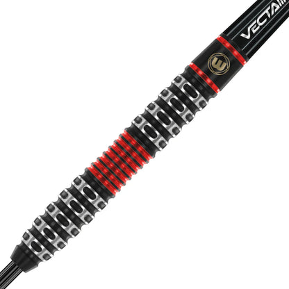Joe Cullen Special Edition | Winmau