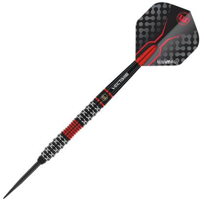 Joe Cullen Special Edition | Winmau