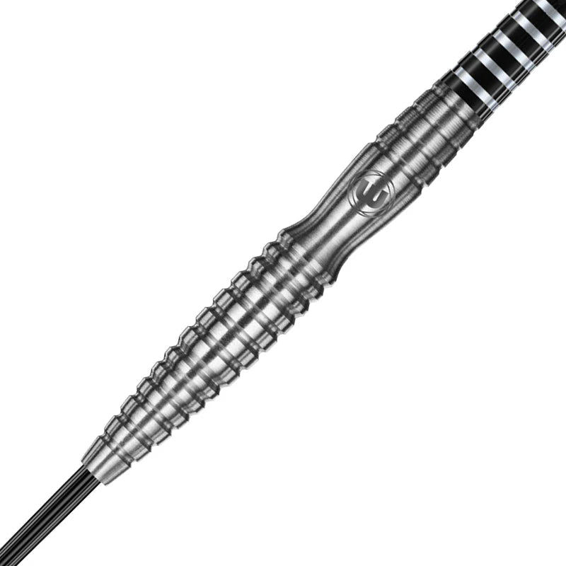 Sniper 2 | Winmau