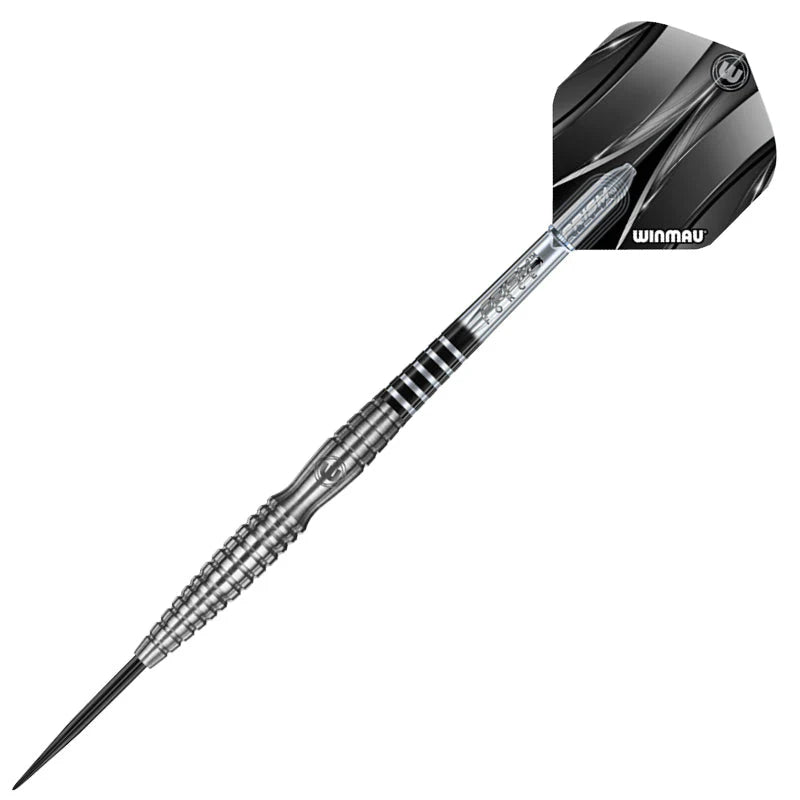 Sniper 2 | Winmau