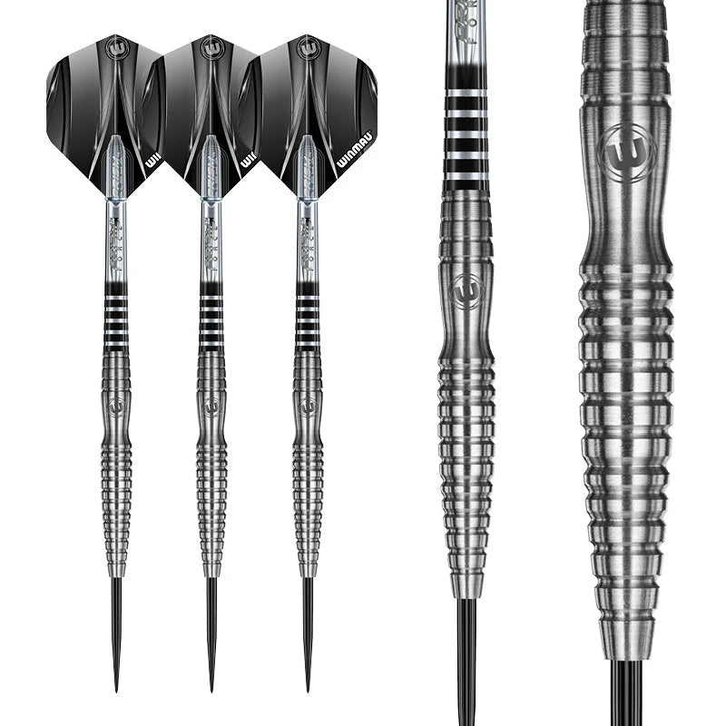 Sniper 2 | Winmau