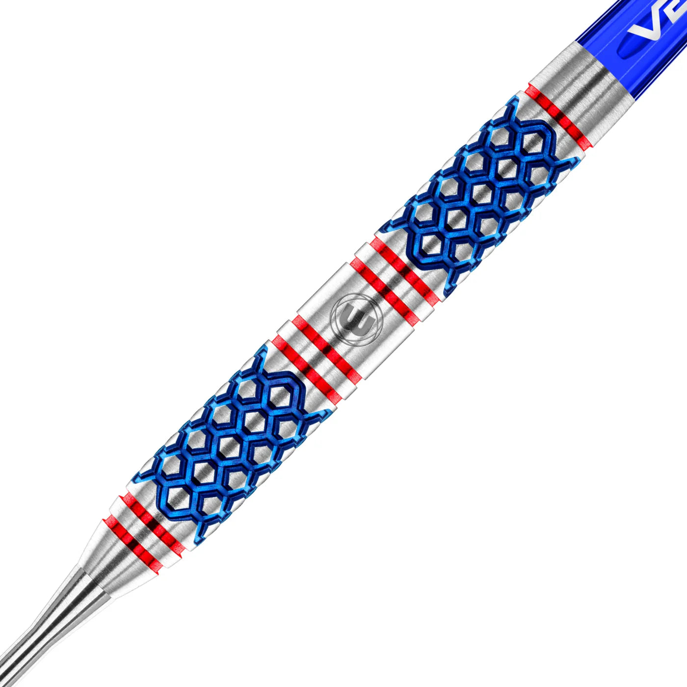 Epix | Winmau