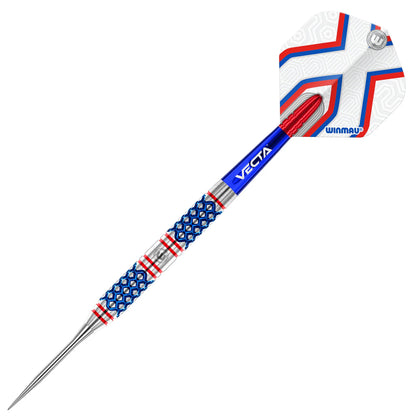 Epix | Winmau