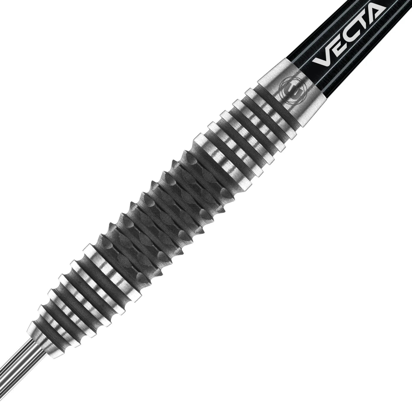 Kairos 01 | Winmau