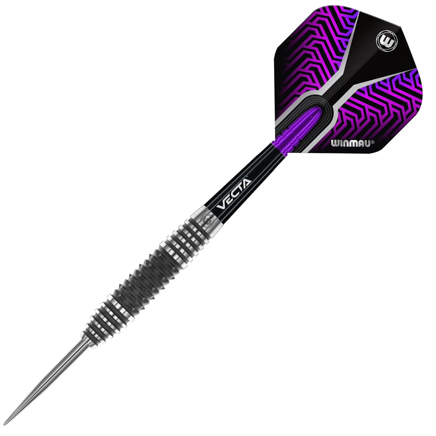 Kairos 01 | Winmau