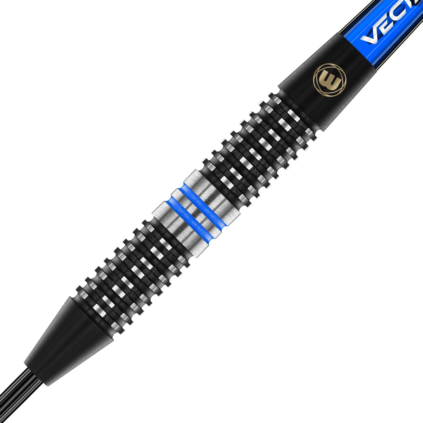 Galactics Darts | Winmau